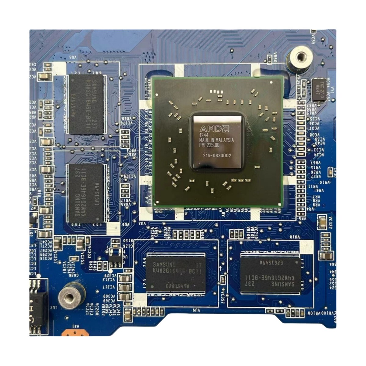 s-l1200.jpg