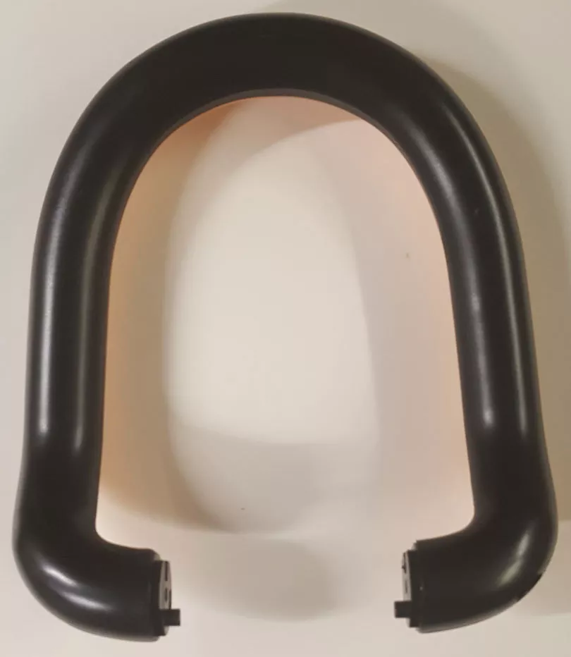 Ryobi Ersatzhandgriff f r RHT1850LI CHT OHT 1850 Akku