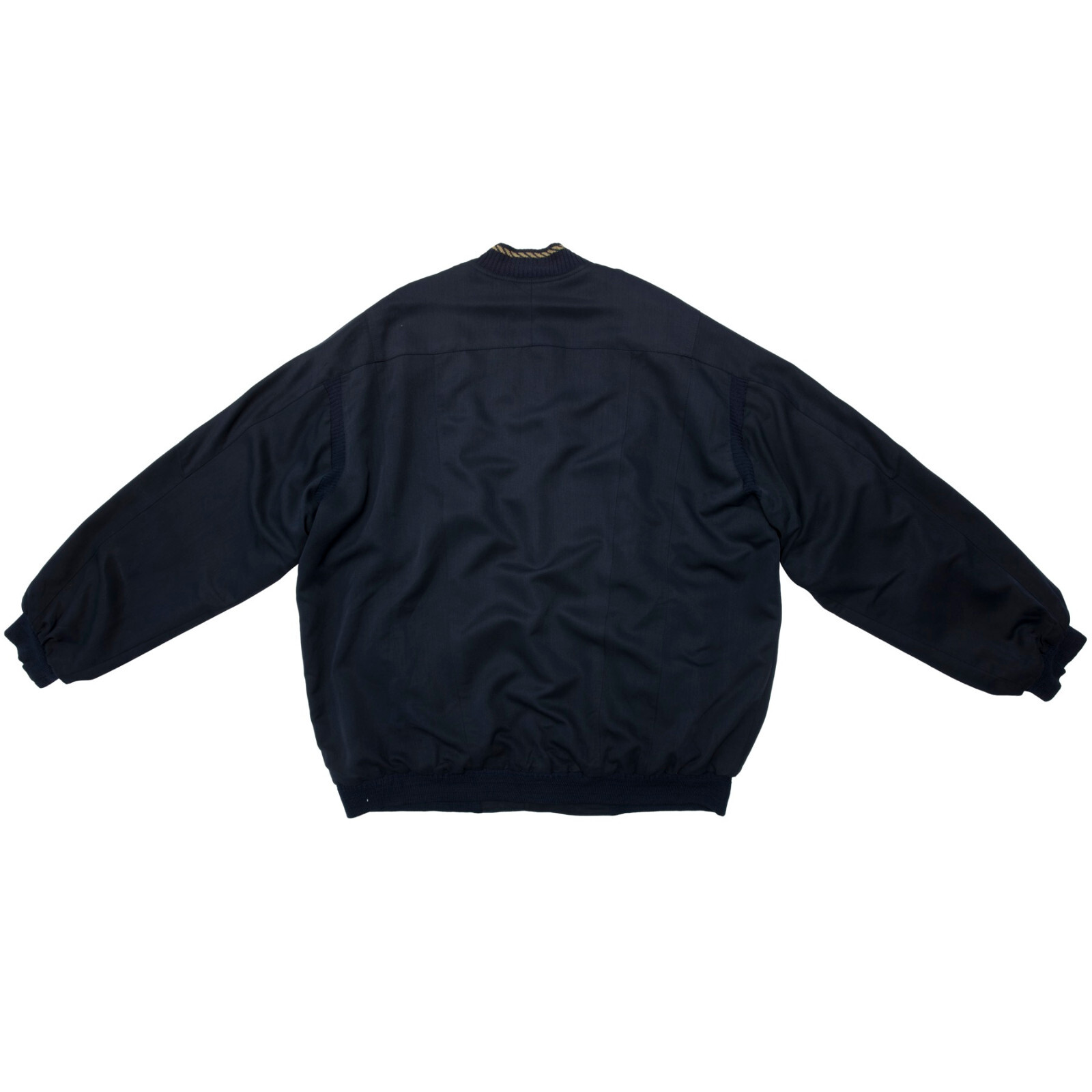 (Netherlands) Vintage, 1970s [sold out] image 6