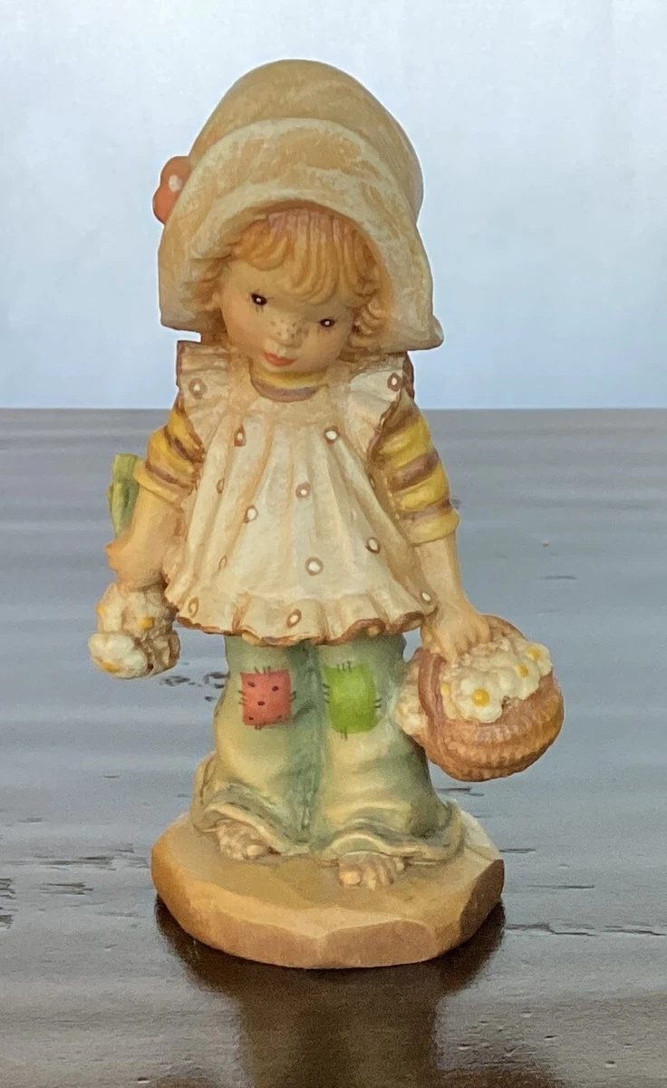 Anri Sarah Kay for sale | eBay