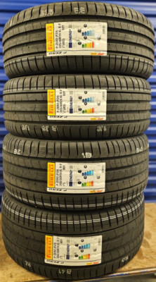 19インチ４本PCD120 BMW 225/40/19 255/35/19 s-l400.jpg