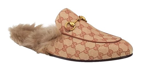 GUCCI Mens  display picture 3