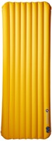 Big Agnes - Air Core Ultra Sleeping Pad Regular (20x72) on sale Big Agnes - Air Core Ultra Sleeping Pad Regular (20x72) on sale
