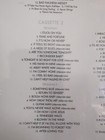 Picture 10 of 14