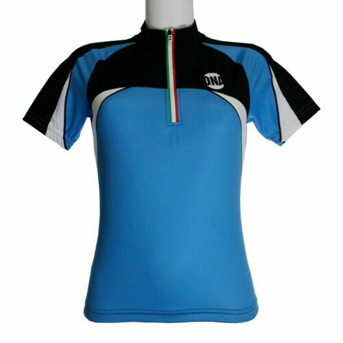 Veste De Cyclisme Carrera Tassoni - Taille XXL, Pile Synthétique, Occasion