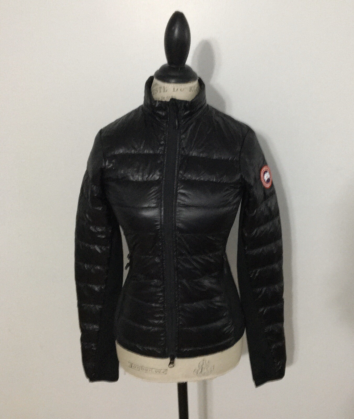 canada goose 2701l