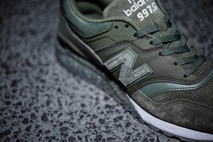nb 997 classic