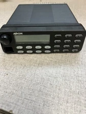 Macom  ComNet Ericsson UHF 450-470 MHz Panther 605M GM605SC4X mobile