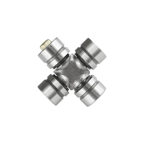 U-Joint Kit for Suzuki Quad Runner LT-4WD LT4WD 1987-1997 Axle Outer Rear - Bild 4 von 8