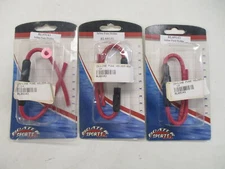 BOATER SPORTS INLINE FUSE HOLDER (SET OF 3) RL69143 MARINE BOAT