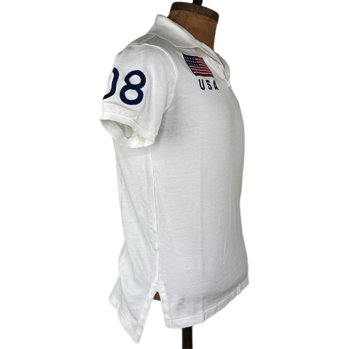 POLO by RalphLauren 2008年北京五輪 アメリカ合衆国選手団 s-l500.jpg