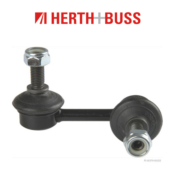 Herth+Buss Jakoparts Koppelstange FüR Honda Civic Viii Stufenheck Vorne Rechts-image