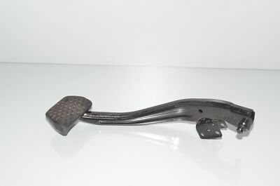 BMW G07 X7 G05 G06 Fusshebelwerk Pedal assembly 6873112 