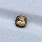 Afbeelding 2 van 5