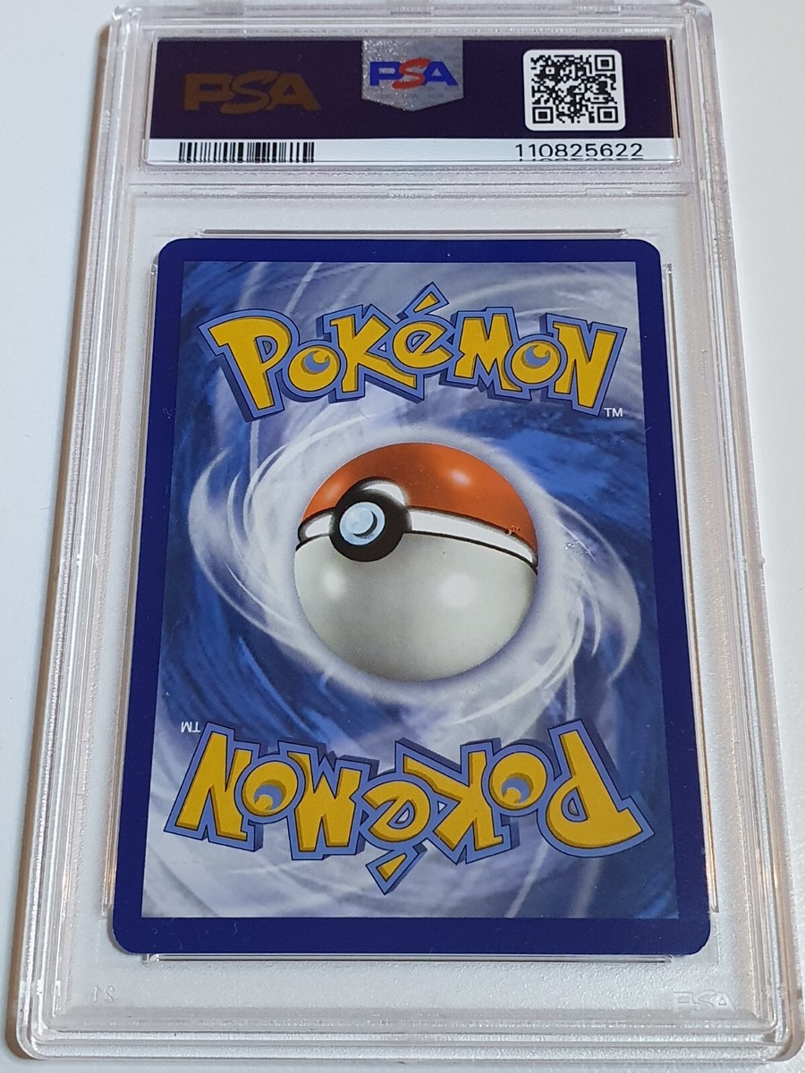 2023 Pokemon Charizard ex 228/197 Obf En-Obsidian Flames