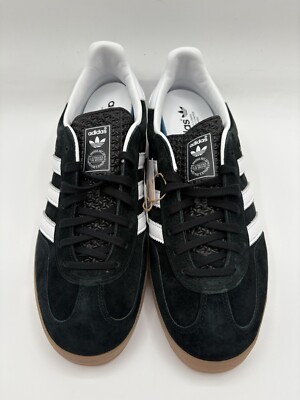 adidas originals gazelle メンズ レディース 楽天市場】アディダス オリジナルス adidas Originals スニーカー