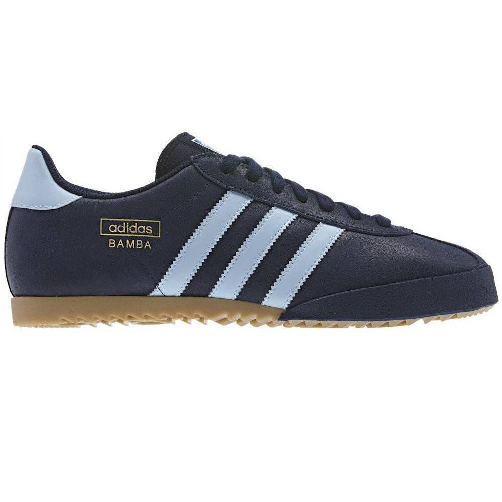 centavo Insustituible Desconfianza ZAPATOS ADIDAS ORIGINALES ENTRENADORES MULTI LISTADOS BECKENBAUER STAN  SMITH ZX GAZELLE | eBay