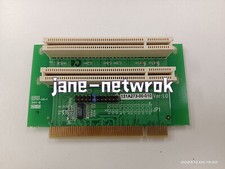 1PC USED 131A273-00-010 VER: 1.0 Fast Shipping By FedEx or DHL