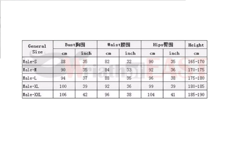 Fetiche Pastor Bata Padrino Misionero Sacerdote Juego de Rol Vestido Elegante Disfraz Foto 2 de 3
