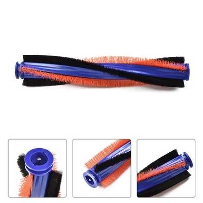 1x For-Dyson-BIG BALL DC39 DC53/DC54 Rouleau de brosse �� vide/barre balayeuse b - Photo 1/4