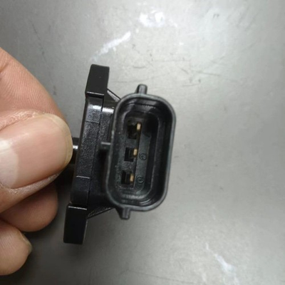 #ad #ad MAP Manifold Absolute Pressure Sensor For 02 05 Subaru Impreza Wrx 22627 AA170 $32.99