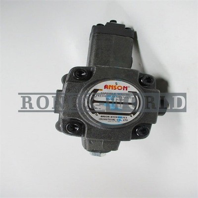 1PCS NEW ANSON low pressure variable vane pump PVF-30-35-11S