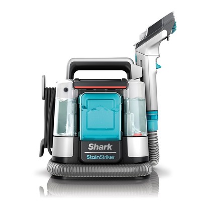 Shark PX200EUT Fleckenreiniger #1906881