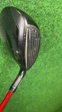 Stealth 2 TaylorMade 5-Holz - Herren (Graphit...
