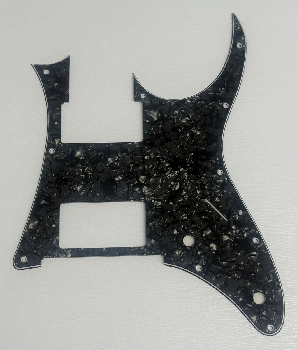 Ibanez Rg350 Pickguard for sale | eBay