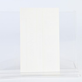 SEGA SATURN Games SS Street fighter ZERO 3 CAPCOM Fighting Retro Japan Tested