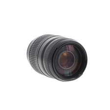Tamron 70-300mm F/4-5.6 LD DI Tele-Macro Black A17 Autofocus Lens 62 
