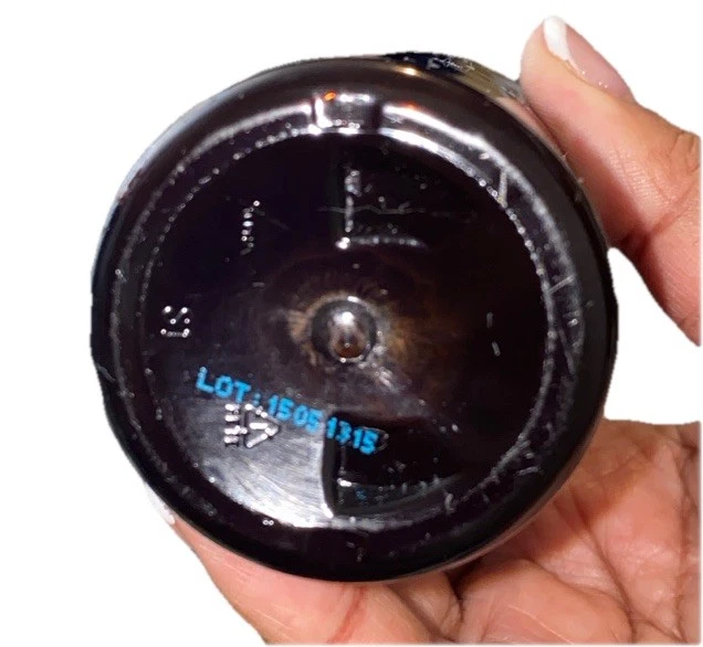 YOUNG LIVING ORTHO SPORT MASSAGE OIL ESSENTIAL OIL 8 FL OZ - Image 3 of 3