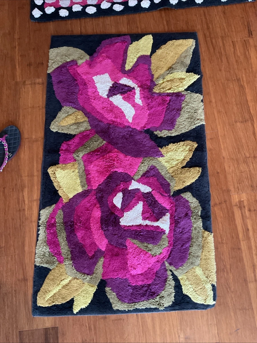 Missoni Bath Mats, Rugs & Toilet Covers for sale | eBay