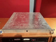 SONNET XMAC MAC MINI SERVER THUNDERBOLT 2