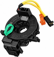 Spiral Cable Clock Spring For 2012-17 Subaru Forester Legacy Impreza 83196-fj000