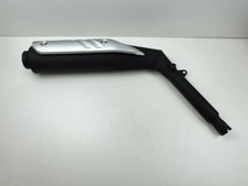 SILENCIEUX ORIGINE HONDA XL 125 VARADERO 2001-2006