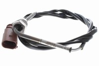 Sensor Abgastemperatur Vemo V10 72 1455 FÜR Audi Porsche VW