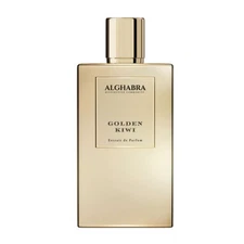 Alghabra Parfums Golden Kiwi 50Ml Spray Extrait De Parfum