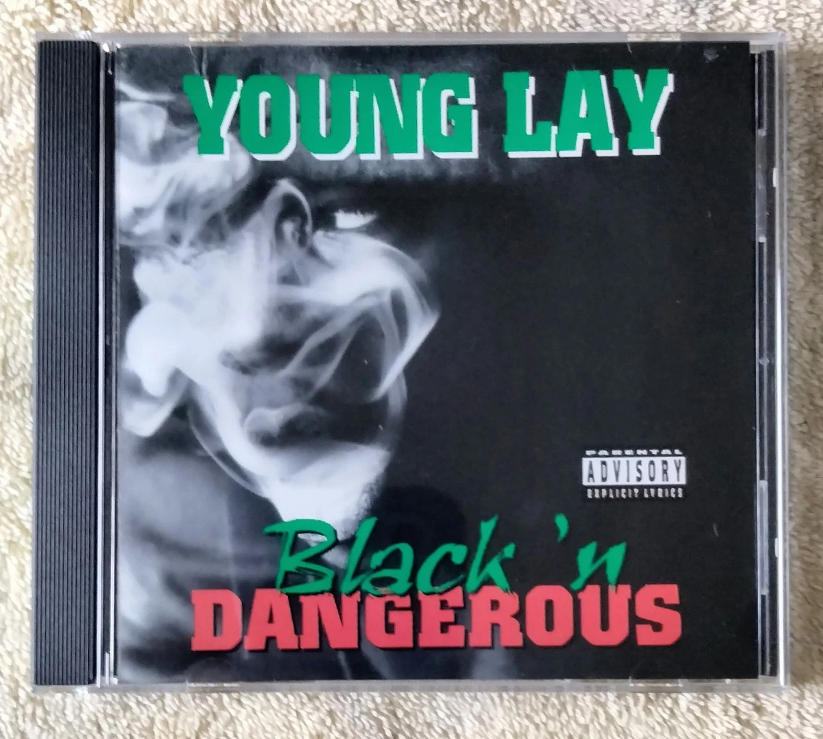 2Pac Rap & Hip-Hop G-Funk Music CDs for sale | eBay