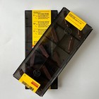 Foto 2 di 4