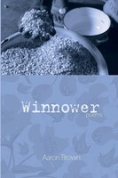 Aaron Brown | Winnower | Taschenbuch | Englisch (2013) | Kartoniert / Broschiert