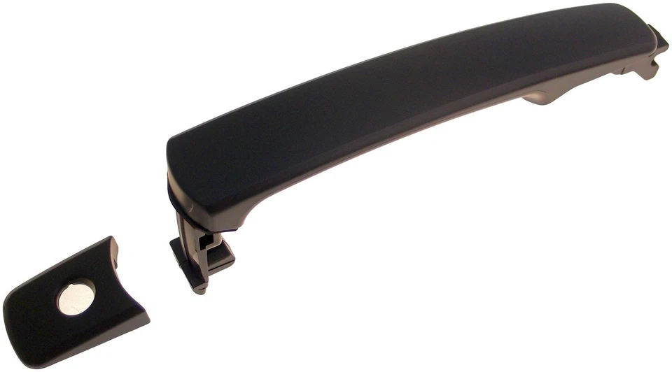 Exterior Door Handle-Outside Door Handle Dorman 83503 fits 03-07 INFINITI G35 Foto 3 de 3