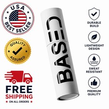 New Based Hair Texturizing Powder Hair Styling Powder with Matte Finish 1.69oz