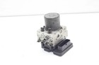LAND ROVER RANGE ROVER SPORT II L494 Pompe ABS GPLA-14F447-BB 3.00 33695136