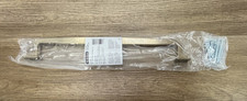 Amerock BP54023CZ Westerly 12" Center-Center Appliance Pull - Champagne Bronze