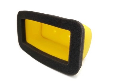 Emgo Luftfilter für Kawasaki ZXR 400 L 1991-1999 #11013-1209 1013-120
