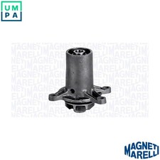 WATER PUMP ENGINE COOLING 352316170682 FOR MERCEDES-BENZ MB/Van/Bus G-CLASS 2.4L