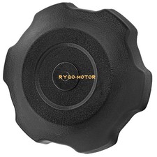 Fuel Gas Cap for Yamaha Rhino 450 660 700 Viking 700 Kodiak 700 Grizzly 700