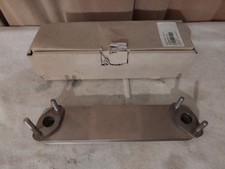 NEW Genuine Generac Element, Oil Cooler G0856...