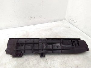 BMW 3 E90 Kühlerhalter 7524912 2.00 Diesel 130kw 2008 27589201